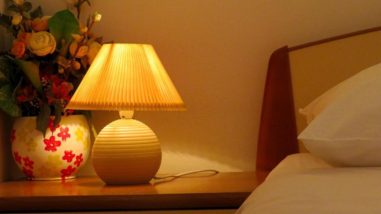 Apartments Villa Ante Grebaštica المظهر الخارجي الصورة